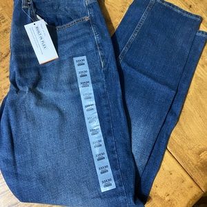 Old Navy Jeans 33x30
